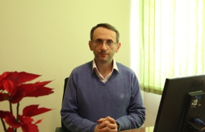 دکتر پژمان روحانی