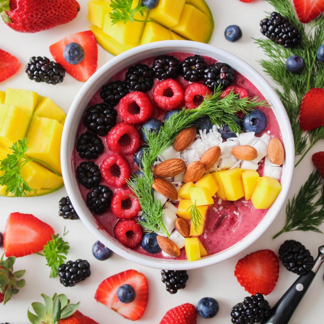 مشاوره ی  تغذیه کودک  در 5 دقیقه  برای  مامان ها