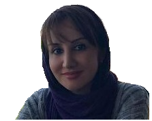 دکتر فریماه آشفته