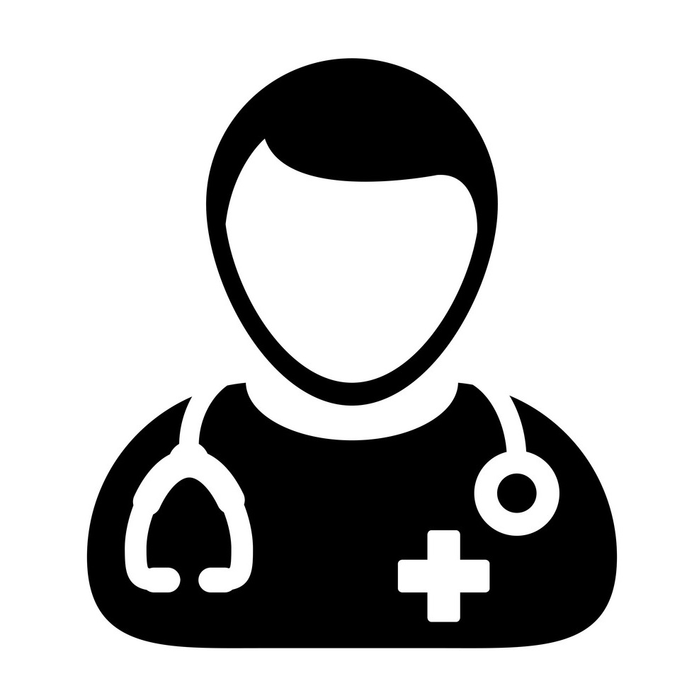 دکتر ابراهیم موید