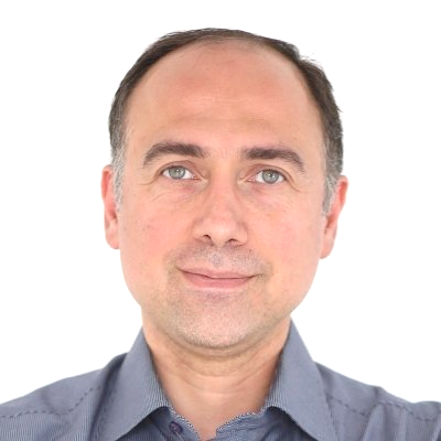 دکتر محمد رضا خلیلیان